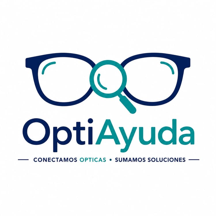 OptiAyuda